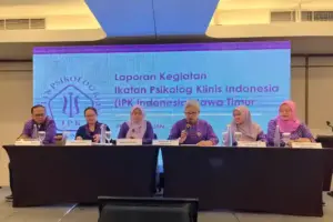 Foto BeritaJatim.com