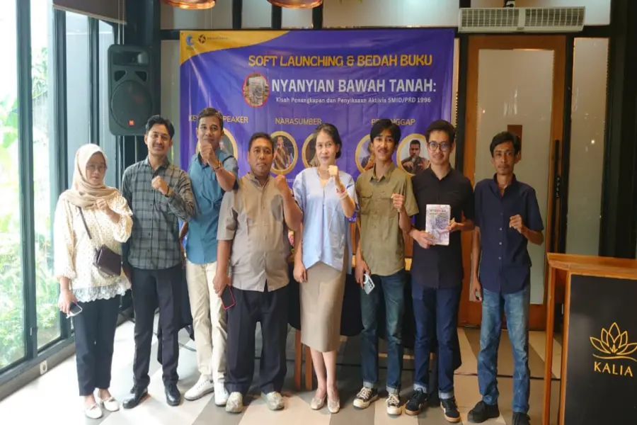 Foto BeritaJatim.com