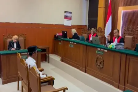 Foto BeritaJatim.com