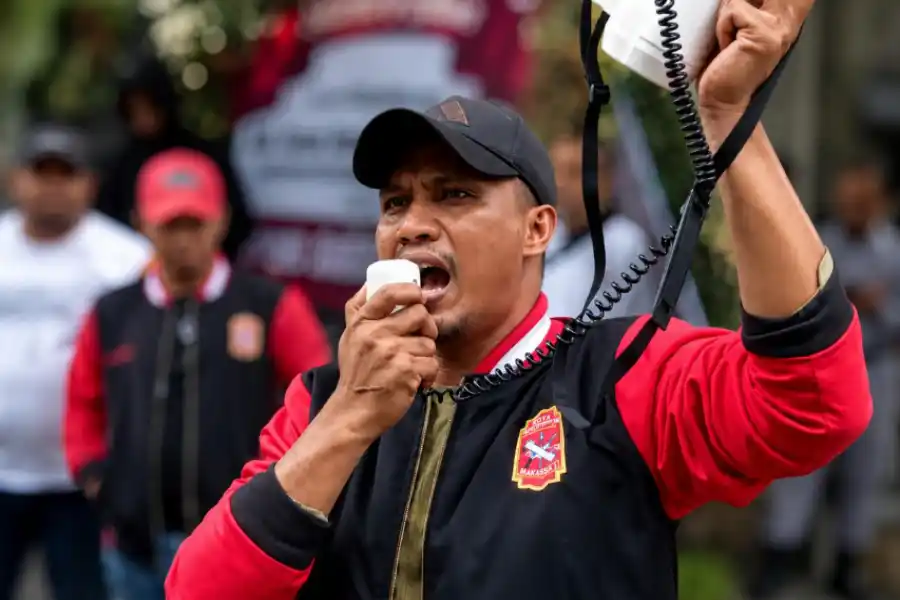Foto BeritaJatim.com