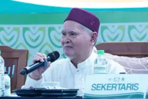 Foto BeritaJatim.com