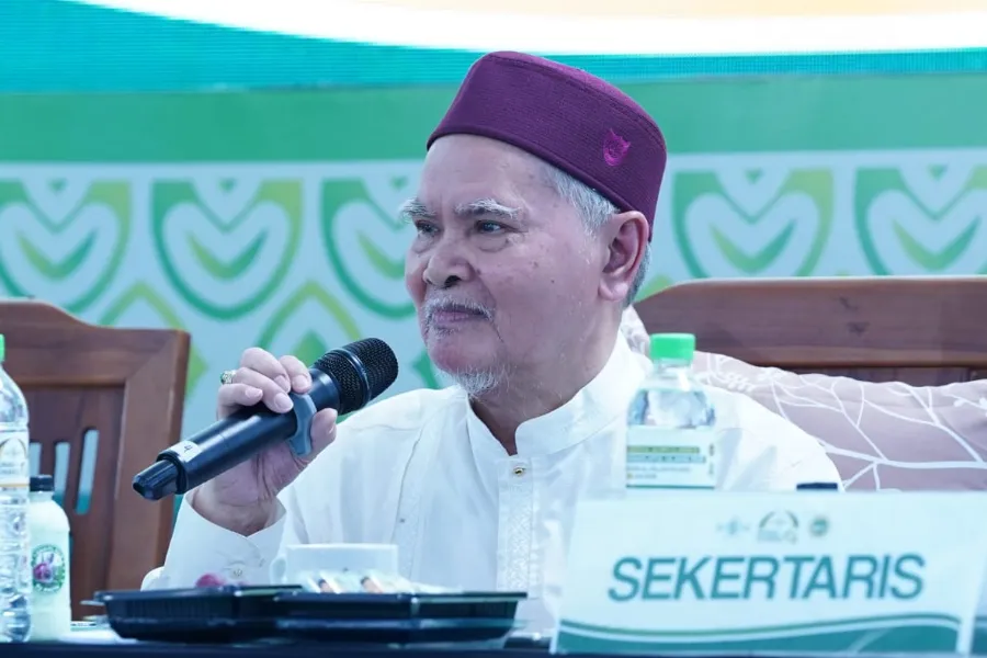 Foto BeritaJatim.com