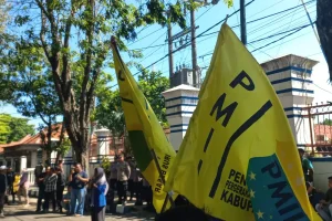 Foto BeritaJatim.com