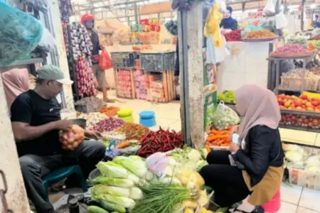 Foto BeritaJatim.com