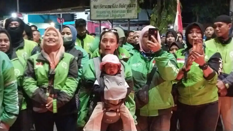 Foto BeritaJatim.com