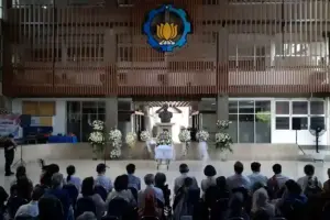 Foto BeritaJatim.com