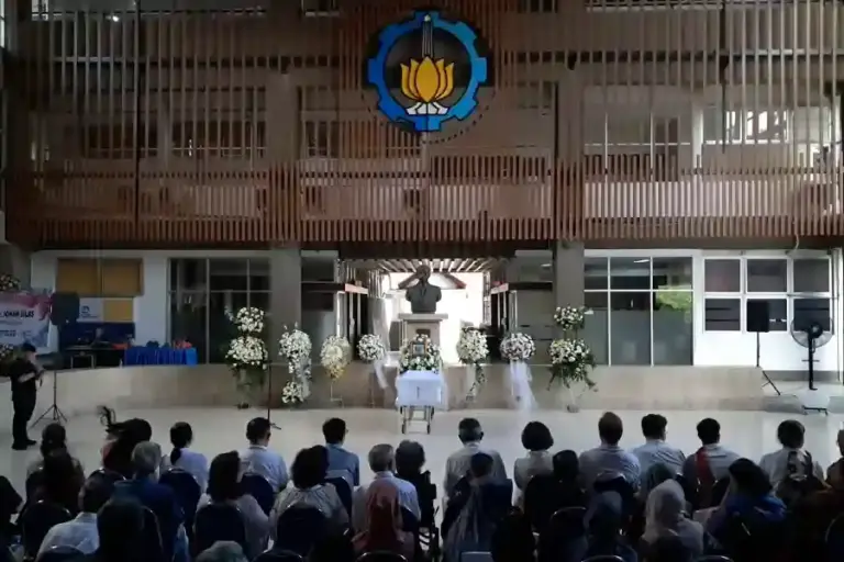 Foto BeritaJatim.com