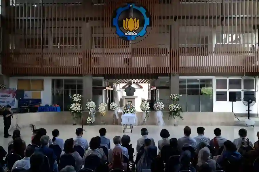Foto BeritaJatim.com