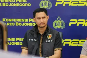 Foto BeritaJatim.com