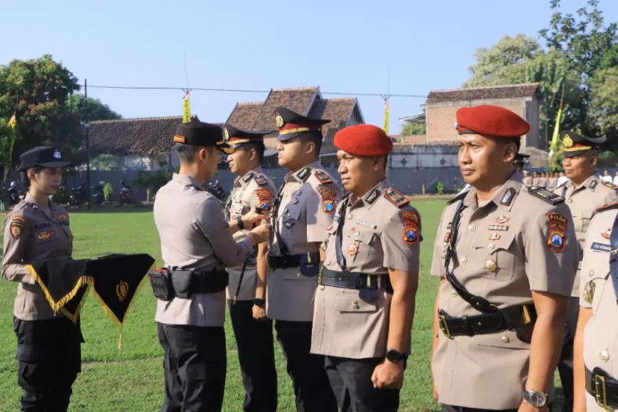 Foto BeritaJatim.com