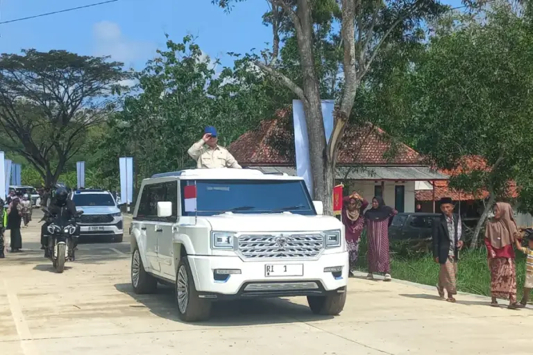 Foto BeritaJatim.com