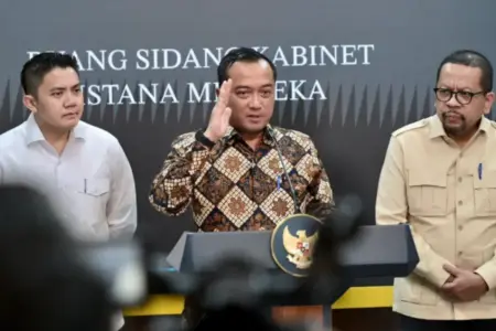 Foto BeritaJatim.com