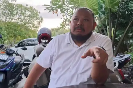 Unair Usut Video Mesum Mahasiswa, Buru Penyebarnya Foto BeritaJatim.com