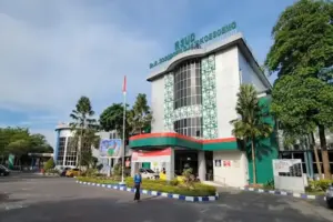 Foto BeritaJatim.com