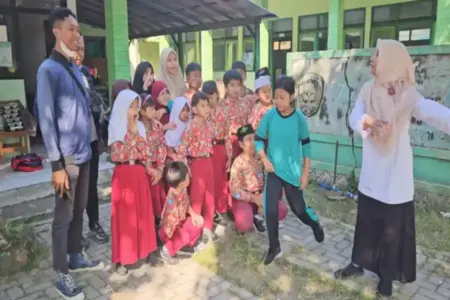Foto BeritaJatim.com