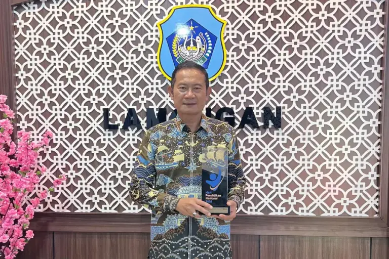 Foto BeritaJatim.com