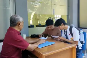 Foto BeritaJatim.com