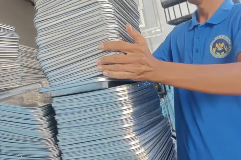 Foto BeritaJatim.com