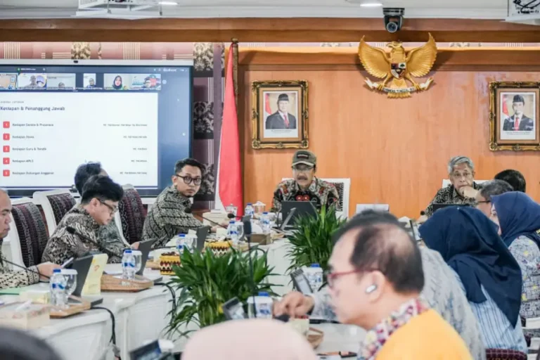 Foto BeritaJatim.com