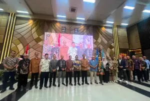 Foto BeritaJatim.com