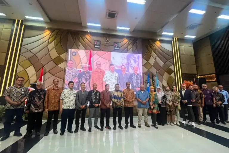 Foto BeritaJatim.com