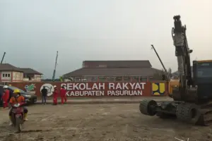 Foto BeritaJatim.com