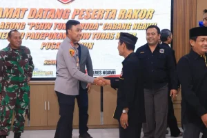 Foto BeritaJatim.com