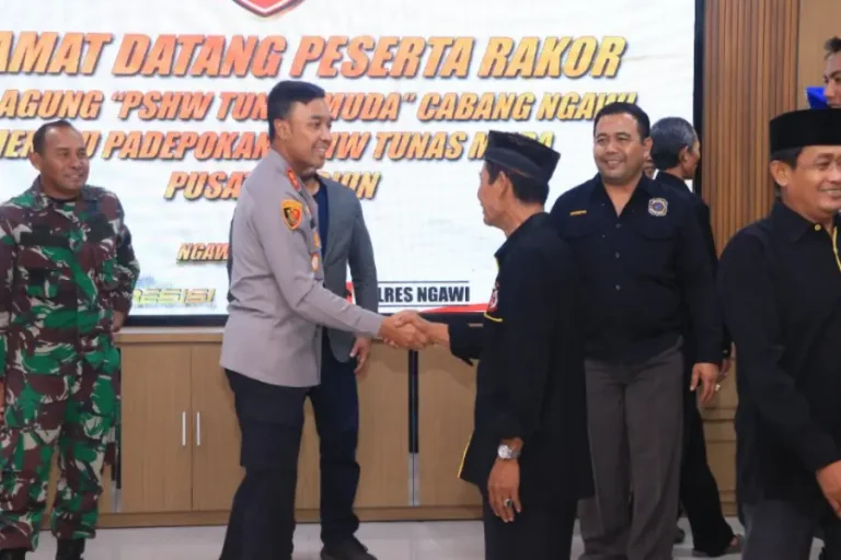 Foto BeritaJatim.com