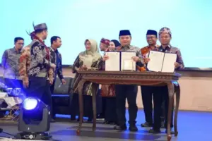 Foto BeritaJatim.com