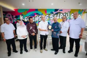 Foto BeritaJatim.com