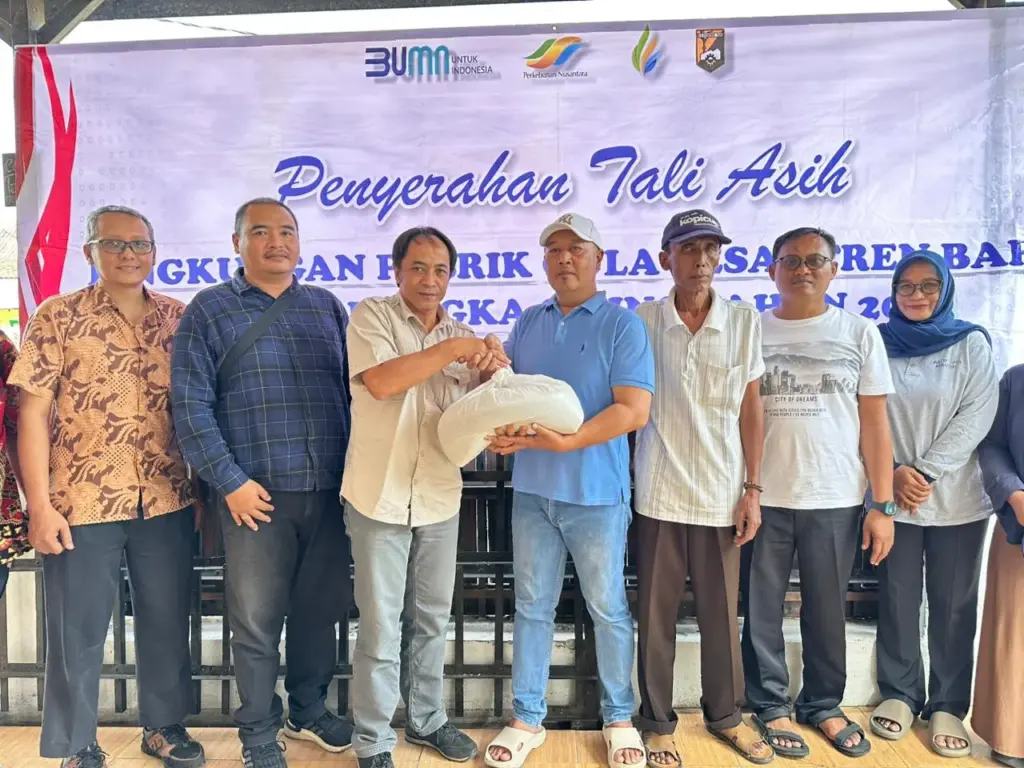 Foto BeritaJatim.com