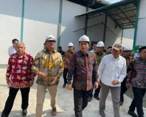 Foto BeritaJatim.com