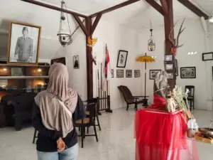 Foto BeritaJatim.com