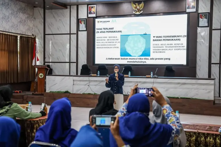 Foto BeritaJatim.com
