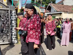 Foto BeritaJatim.com