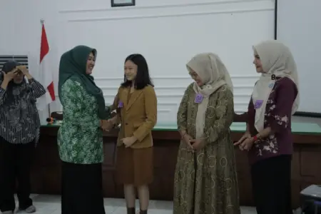 Foto BeritaJatim.com