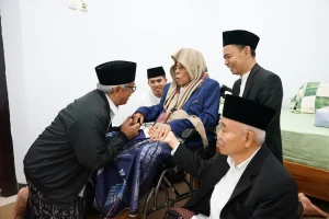 Foto BeritaJatim.com