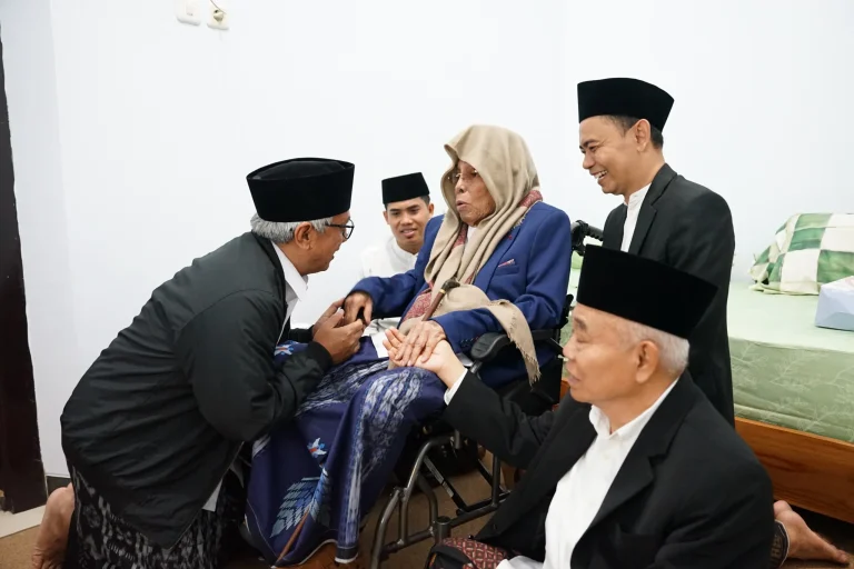 Foto BeritaJatim.com