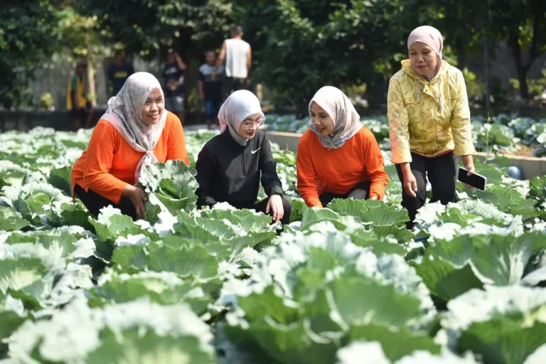 Foto BeritaJatim.com