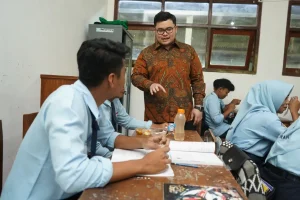 Foto BeritaJatim.com