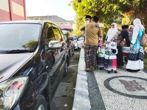 Foto BeritaJatim.com