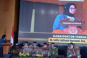 Foto BeritaJatim.com