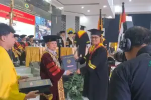 Foto BeritaJatim.com