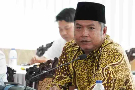 Gerindra Ingatkan Pemkab Malang, Jangan Korbankan Stadion Kanjuruhan Demi Alun-alun Baru Foto BeritaJatim.com