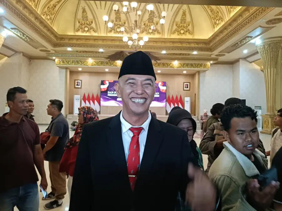Foto BeritaJatim.com