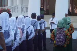 Foto BeritaJatim.com