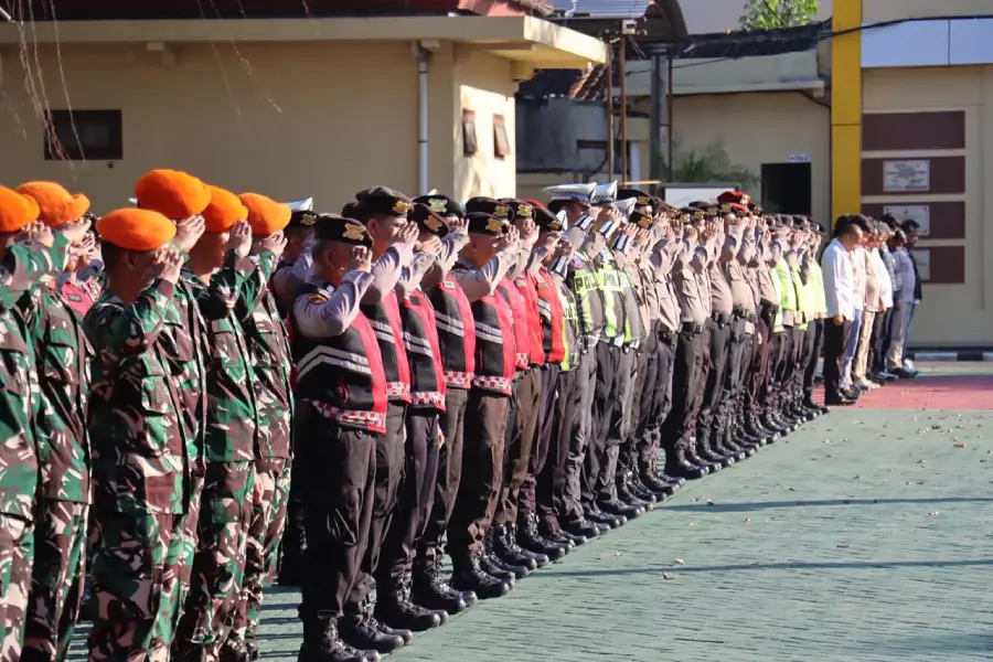 Foto BeritaJatim.com