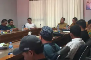 Foto BeritaJatim.com