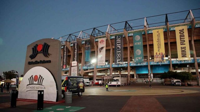 Upacara Pembukaan Piala Dunia 2026 Siapkan Penghormatan untuk Pele dan Maradona Foto BeritaJatim.com