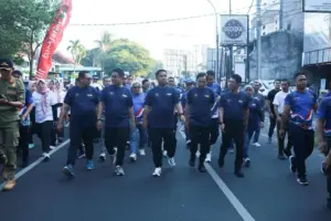 Foto BeritaJatim.com